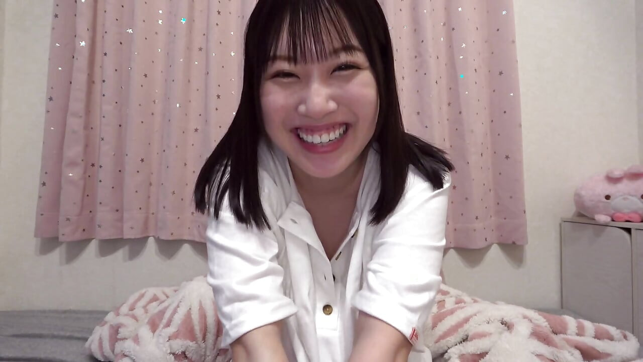 Part 1 [All Accounts Banned] LIVE Chat Masturbation [vol.02]