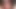 COYF 10 - Cumming on pics of wives and girlfriends