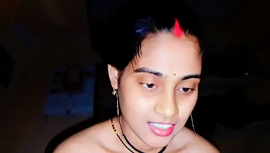Beautiful Indian Desi Aunty First Time Sex Hardcore Xxx Video Hindi Audio in Indian Ankita