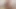 VR Porn - Blowjob from Naughty School girl