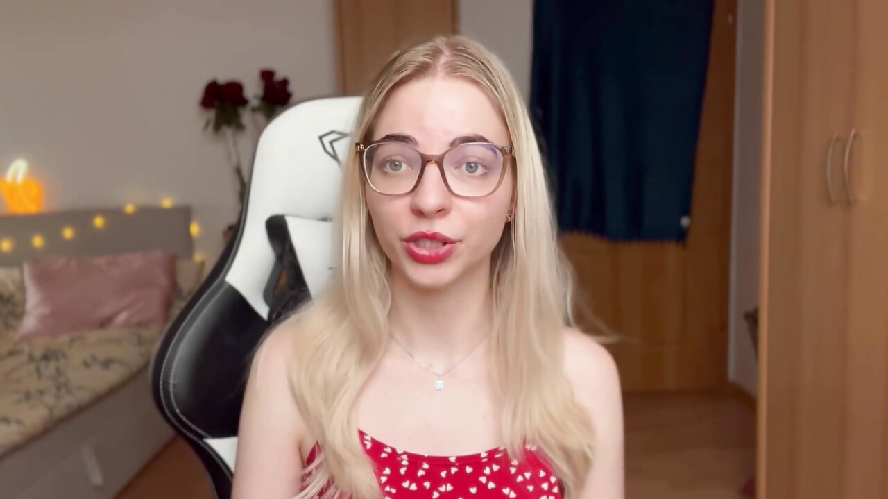 Beta'dan alfa erkeğe nasıl dönüşebilir