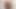 Lnpat shararti billi larki seksi sharir ke sath chiati hai aur snbhog sukh tak dildo chodti hai