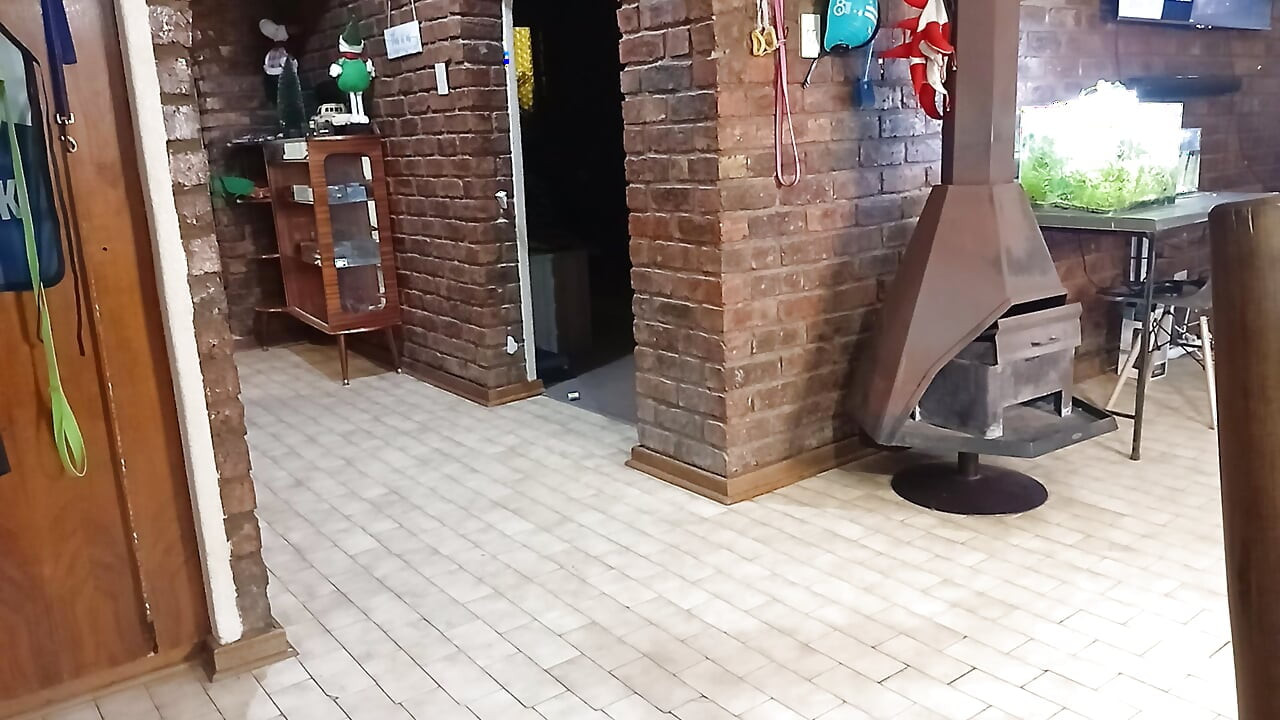 Caught My Husband Cheating with a Cheap Prostitute