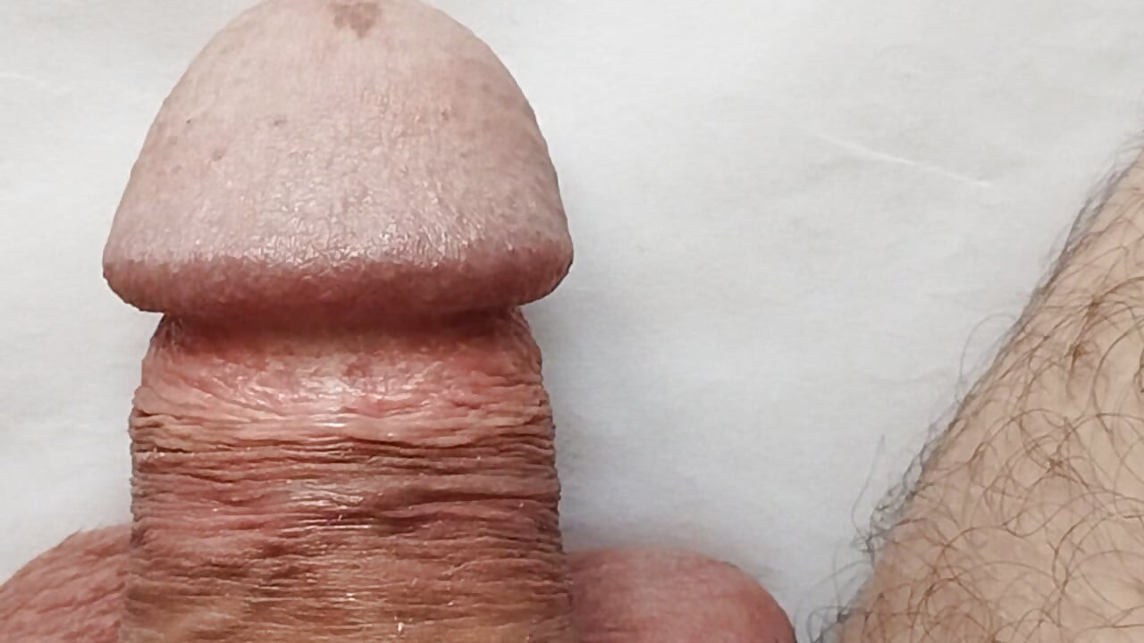 13 mm pouzdra