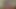 geile sexy Goere ist willig