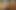 Vika - kein höschen erlaubt teil ii 4k