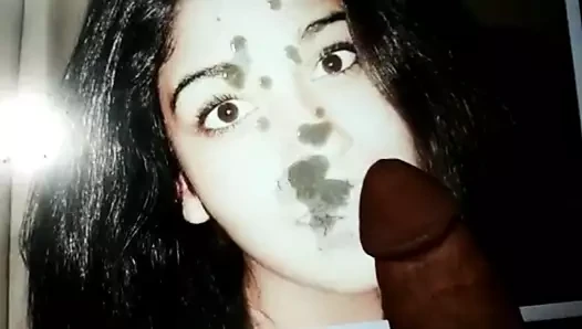 Tribute to Jovencita