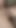 Memorable moment from "Indian Muslim College Girlfriend Hindi Desi Boyfriend to Super Sexy handjob"