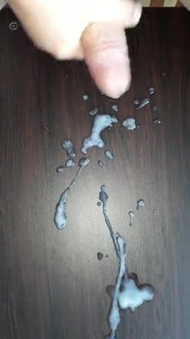 Cumshot