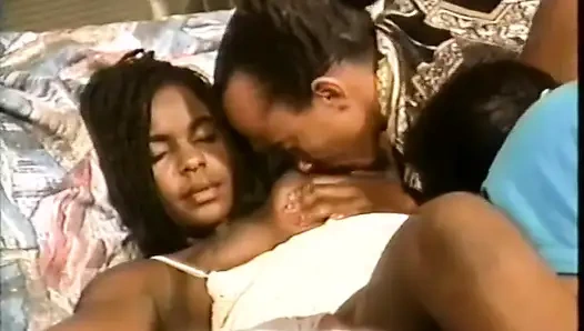 Jilat memek kontol besar di pesta pesta seks