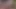 Casting leads the naive actress to a rough threesome