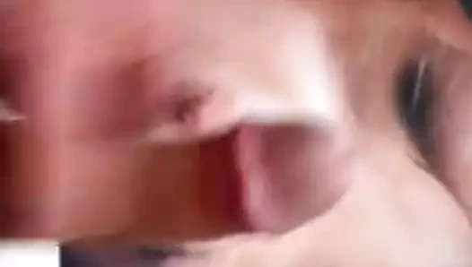 Veronica'ya saygı.