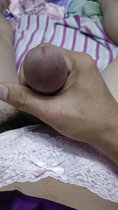 Guten Morgen