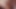 Boy Girl Passion - Young German Couple Shares Sweet and Intense Intimate Moments