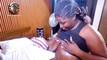 Pregled videozapisa