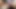 Two cam prostate massage and cum! POV!