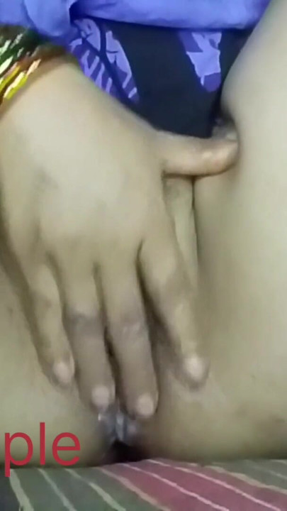 Part 2 Mero puti chataune vaneko koi xaina | Clip 1