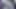 Beyzbol bebeği Aaliyah Love arabada mastürbasyon yapıyor
