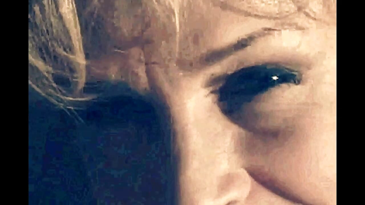 Вінтажний секс закінчується анальним сексом