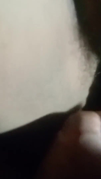 Emotional moment from "Sister-in-law called at home, then got naked and,"