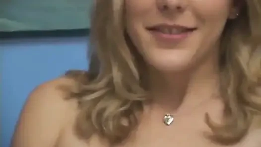 Ashlie