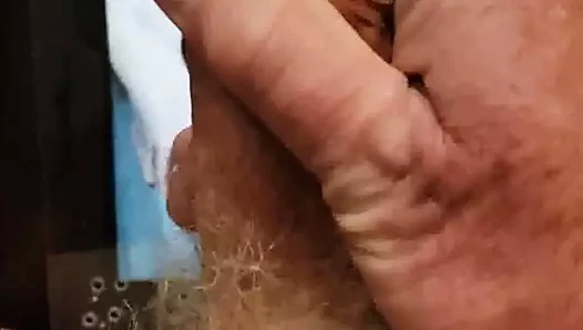 Cum haraç için lili