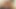 アレックスはカメラの前にディルドを置くのが好きです