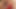 Lesbian meat - part #1