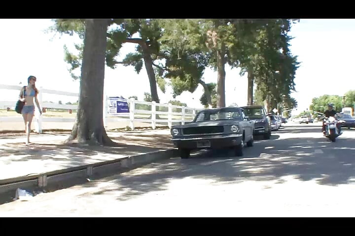 Üvey babam ve benim aramdaki sırlar