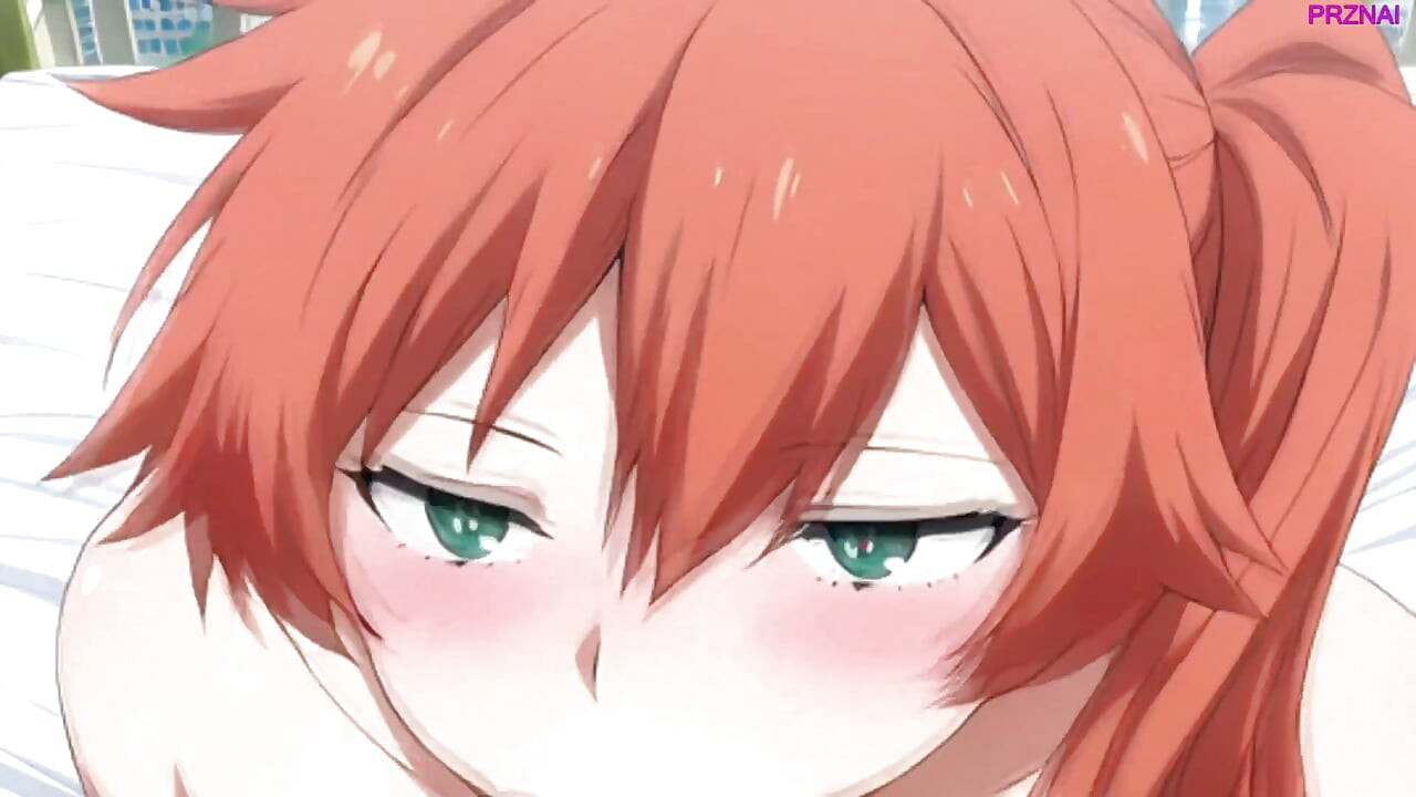 My Hero Academia Kendo Itsuka Hen