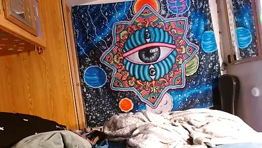 Arus mula-mula Mampir dan Say Hi! Aku merindukanmu.