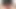 Pounding My Femboy Until He Has an Anal Orgasm