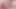 THREESOME USERDATE - german Wife meet 2 User in swinger Club