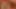 Verführerische brünette MILF zum schreienden orgasmus gefingert