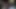 Nice bodied brunette sits on this long song on white sheets