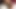 I RIDE AND CREAMPIED ON MY HUGE DILDO