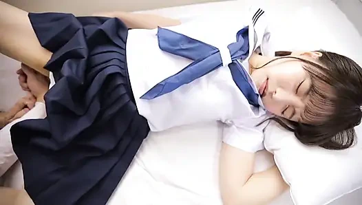 İş yerinde komuta, özel arzu