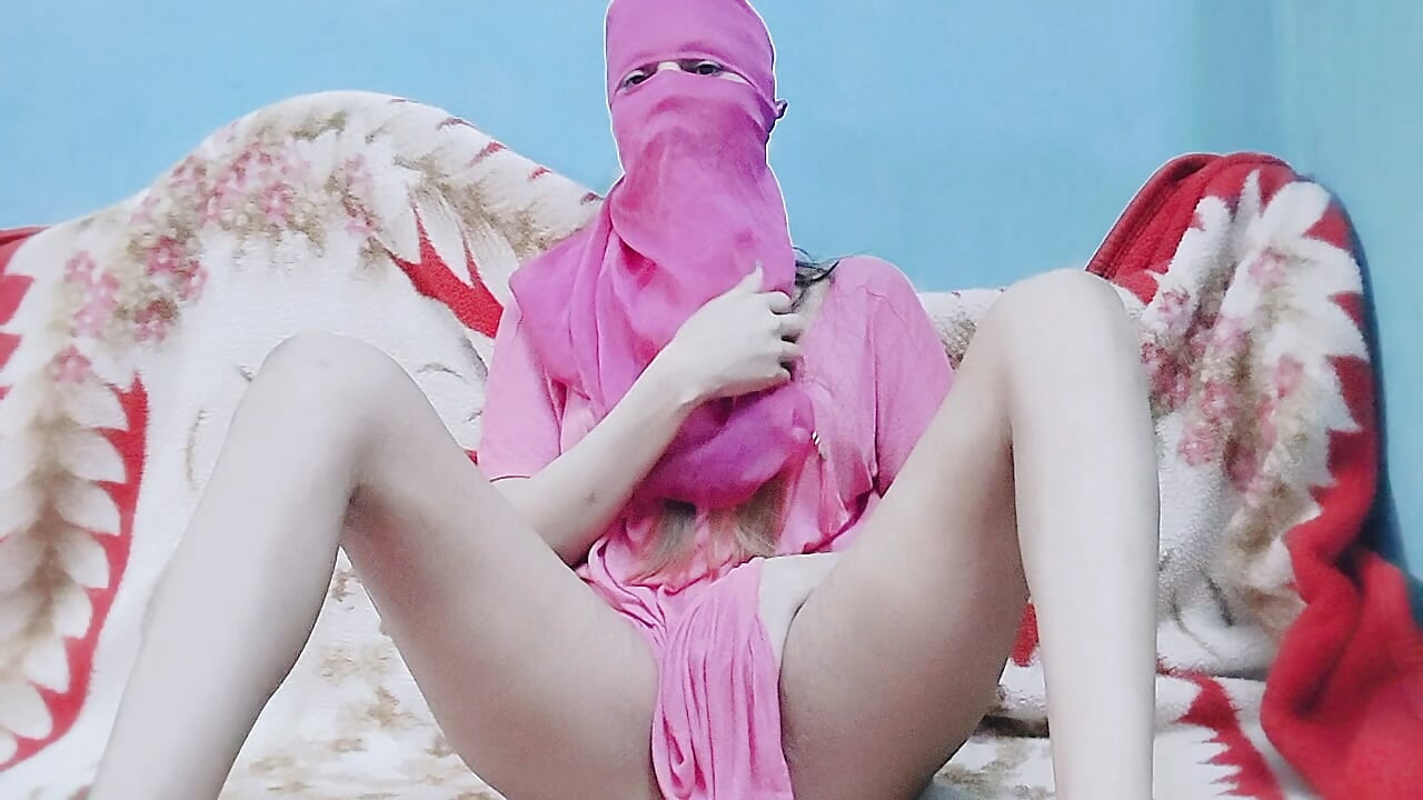 紧逼手指自拍视频