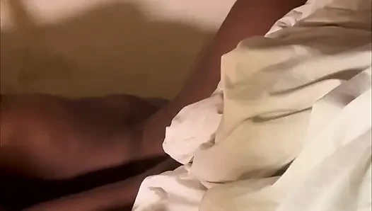 Aku nggak pernah puas sama mantanku