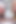 パコのコスプレイヤー3人プレイは続く ダブルフェラチオ ダブル中出し フレンドリーなフレックス 1Stです
