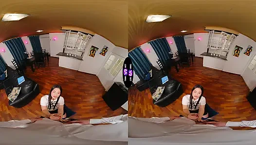 Жажду скидки - Трейлер