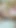 Stepdad accidentally mistook his stepdaughter for his wife, came inside her, leaving the cream inside | Clip 2