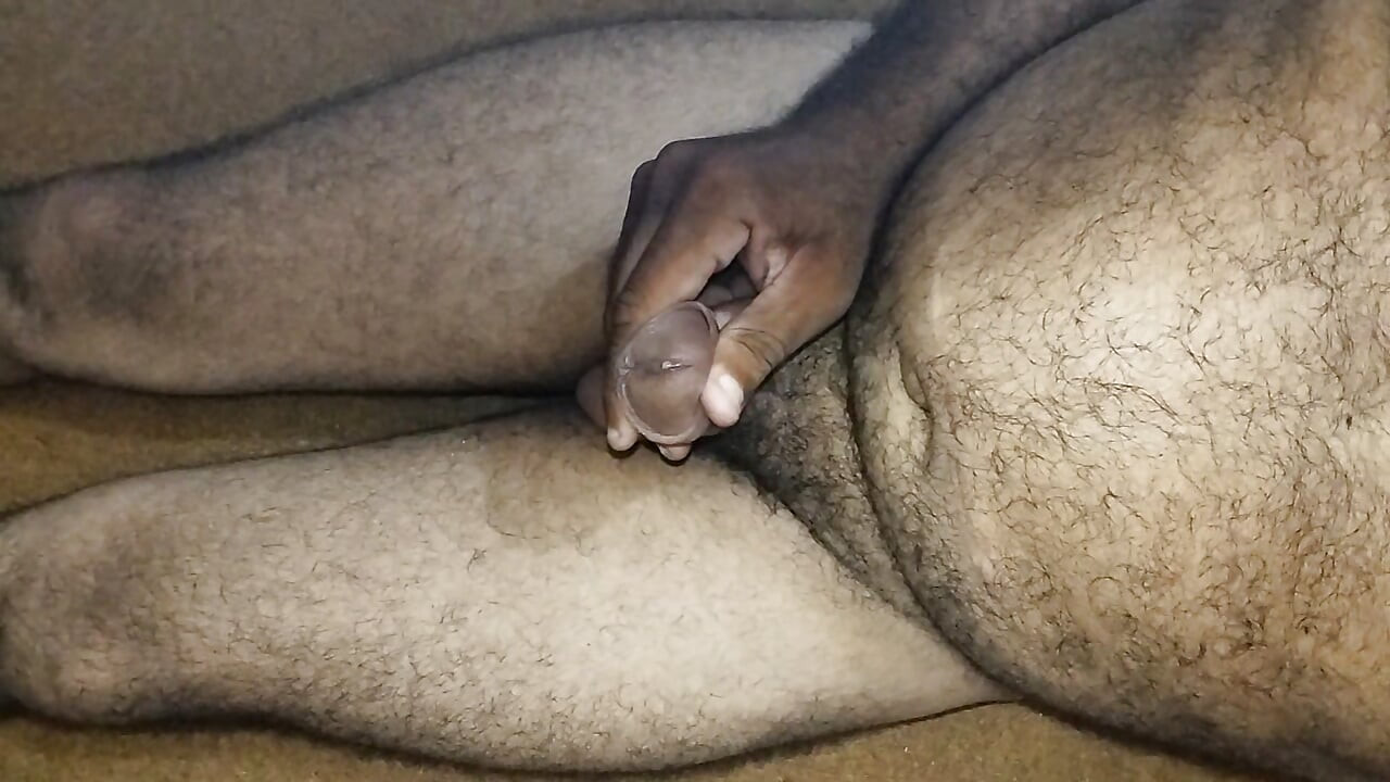 Pica Quente .......esperando uma Bunda Gordinha ##