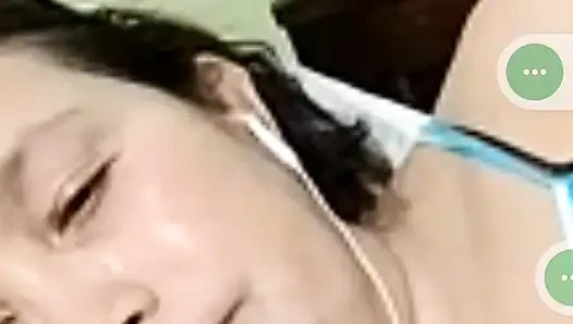 Каждую ночь мы делаем для нашего приятного секс-звонка