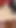 Minecraft Jenny Mod Fapcraft - Ellie, a Goth dommy mommy with a cow bikini and tasty milkers | Clip 3