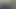 Viet kız mastürbasyon yapmak ile voice