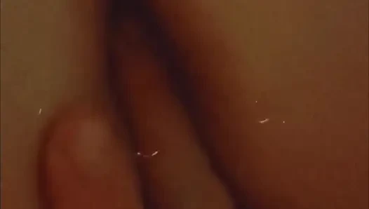 Позволь ему использовать меня как его искусственная вагина