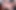 Sarışın pawg orta yaşlı seksi kadın bonnie rose ateşli büyük zenci yarağıyla ırklararası sikişiyor