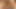 Intimate Exploration Gentle Footjob & Sensual Reverse Cowgirl with Emma-by Justice or Mercy -p.14 - Tower Boy - by Porn Game 4u