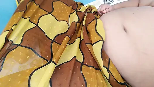 Allein mit meiner stiefmutter - clan-therapie